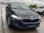 Skoda Octavia 2.0 TDI Combi Style Style