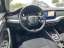 Skoda Octavia 2.0 TDI Combi Style Style