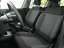 Citroën C3 Feel Pack PureTech