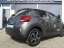 Citroën C3 Feel Pack PureTech