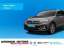 Volkswagen Taigo 1.0 TSI DSG Style