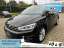 Volkswagen Touran 1.5 TSI DSG Highline IQ.Drive