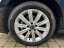 Volkswagen Touran 1.5 TSI DSG Highline IQ.Drive