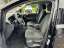 Volkswagen Touran 1.5 TSI DSG Highline IQ.Drive