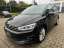 Volkswagen Touran 1.5 TSI DSG Highline IQ.Drive