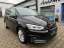 Volkswagen Touran 1.5 TSI DSG Highline IQ.Drive