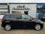 Volkswagen Touran 1.5 TSI DSG Highline IQ.Drive