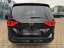 Volkswagen Touran 1.5 TSI DSG Highline IQ.Drive