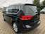 Volkswagen Touran 1.5 TSI DSG Highline IQ.Drive