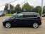 Volkswagen Touran 1.5 TSI DSG Highline IQ.Drive