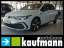 Volkswagen Golf DSG GTD IQ.Drive