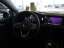 Volkswagen Golf DSG GTD IQ.Drive