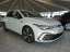 Volkswagen Golf DSG GTD IQ.Drive