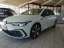 Volkswagen Golf DSG GTD IQ.Drive