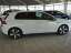 Volkswagen Golf DSG GTD IQ.Drive