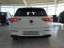 Volkswagen Golf DSG GTD IQ.Drive