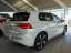 Volkswagen Golf DSG GTD IQ.Drive