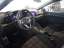 Volkswagen Golf DSG GTD IQ.Drive