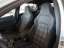 Volkswagen Golf DSG GTD IQ.Drive