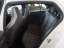 Volkswagen Golf DSG GTD IQ.Drive