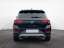 Volkswagen T-Roc DSG IQ.Drive Life