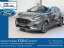 Ford Puma ST Line