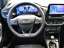 Ford Puma ST Line