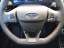 Ford Puma ST Line