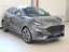 Ford Puma ST Line