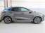 Ford Puma ST Line