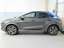 Ford Puma ST Line