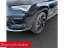 Cupra Ateca 2.0 TSI DSG