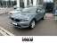 Volvo XC40 Momentum T3