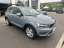 Volvo XC40 Momentum T3