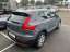 Volvo XC40 Momentum T3