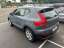 Volvo XC40 Momentum T3