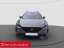 Cupra Formentor 2.0 TSI