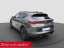 Cupra Formentor 2.0 TSI