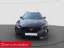 Cupra Formentor 2.0 TSI