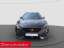 Cupra Formentor 2.0 TSI DSG