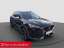 Cupra Formentor 2.0 TSI DSG