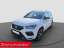 Seat Ateca 1.5 TSI DSG FR-lijn