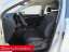 Seat Ateca 1.5 TSI DSG FR-lijn