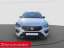 Seat Ateca 1.5 TSI DSG FR-lijn