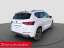 Seat Ateca 1.5 TSI DSG FR-lijn