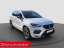 Seat Ateca 1.5 TSI DSG FR-lijn