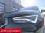 Seat Ateca 1.5 TSI DSG FR-lijn