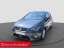 Seat Ibiza 1.0 TSI DSG FR-lijn