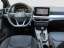 Seat Ibiza 1.0 TSI DSG FR-lijn