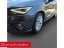 Seat Ibiza 1.0 TSI DSG FR-lijn